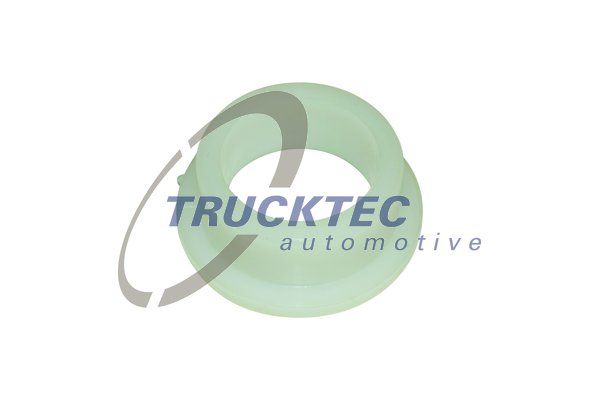 TRUCKTEC AUTOMOTIVE Vakaajan hela 01.30.119